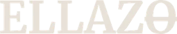 Ellazo
