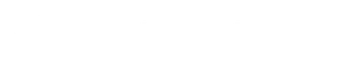 EmployeeEcho