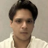 Mehrab Hasib