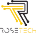 RoseTech Solutions