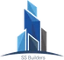 SS Builders