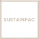 SustainPac