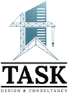 TASK Design & Consultancy