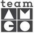teamAMGO