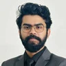 Upal Chakraborty